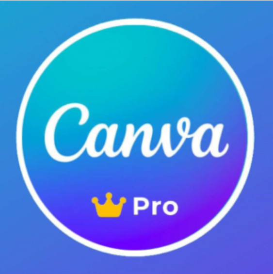 Canva PRO