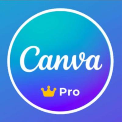 Canva PRO