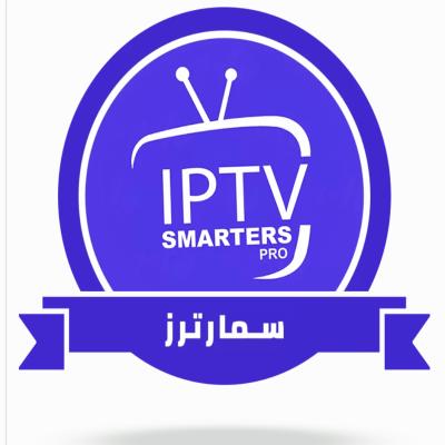 اشتراك IPTV  