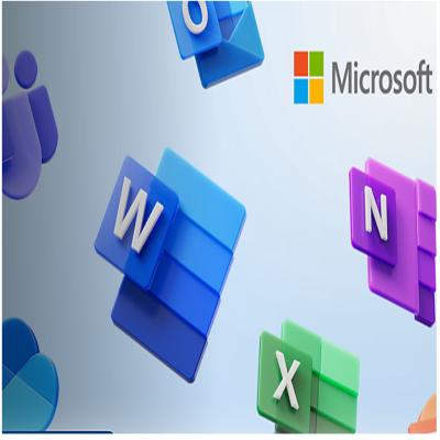 🔥OFFICE 2016 - 2019 - 2021 💯 WARRANTY